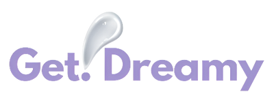 Get Dreamy™