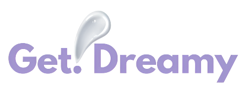 Get Dreamy™