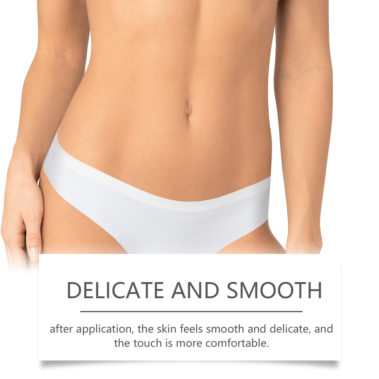 Get Dreamy™ — The Overnight Body Sculpting Cream