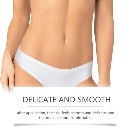 Get Dreamy™ — The Overnight Body Sculpting Cream